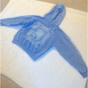 Grateful Dead hoodie